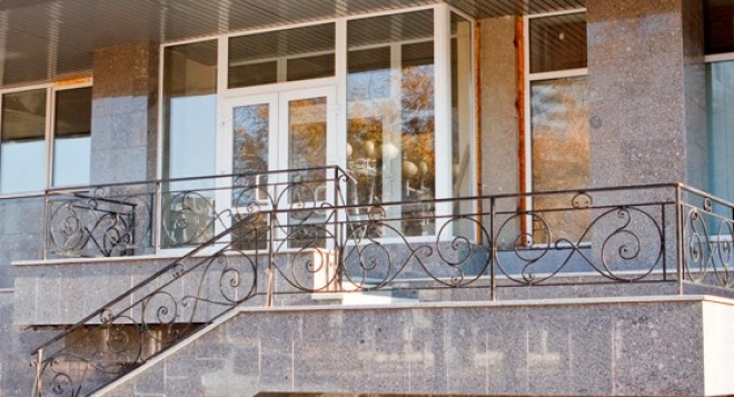 Татьянин день