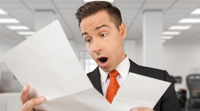 С 1 декабря повысятся тарифы на жилищно-коммунальные услуги