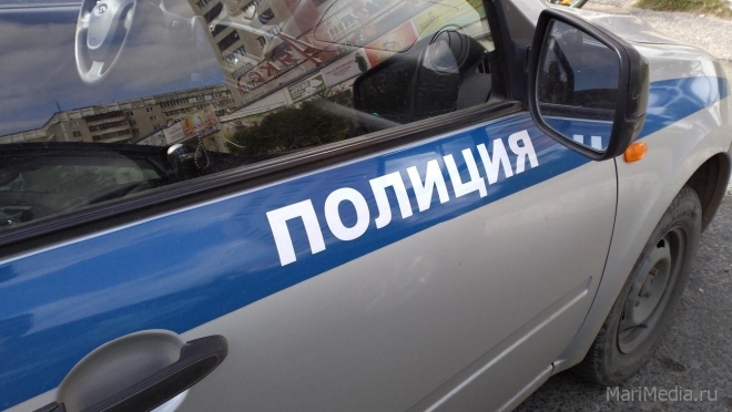 В Йошкар-Оле только следователь смог убедить пенсионерку не отдавать деньги мошенникам