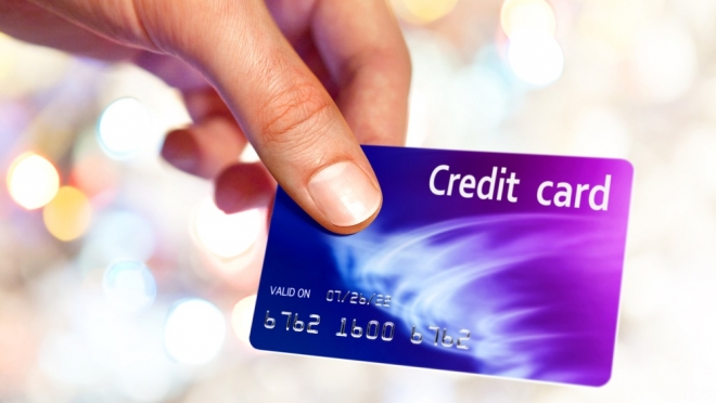 Откуда берутся неожиданные долги по кредитной карте