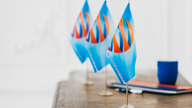 Агентство Moody’s опубликовало обновленное кредитное мнение с подтвержденными рейтингами НБД-Банка