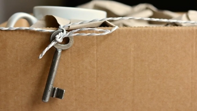 В Марий Эл реализовано арестованное недвижимое имущество на сумму 4,5 млн