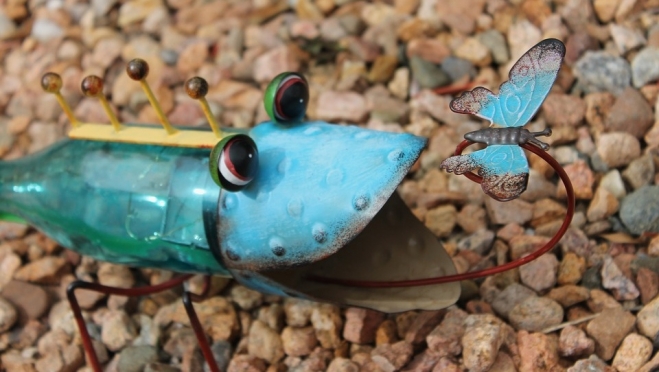 Заповедник «Большая Кокшага» проведёт масштабный республиканский семинар для учителей