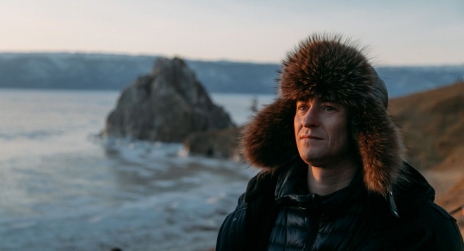 Млечный путь