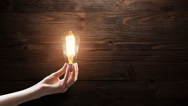 В школах Марий Эл прошли уроки по энергосбережению и электробезопасности