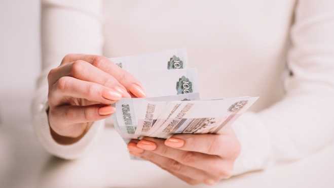 В РФ планируют проиндексировать 40 видов выплат на 7,4% с 1 февраля