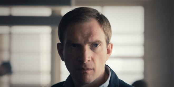 Повелитель ветра