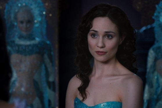 Восхождение Юпитер