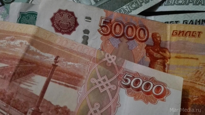 В этом году для обеспечения жильем молодых семей выделяется 22 миллиона рублей