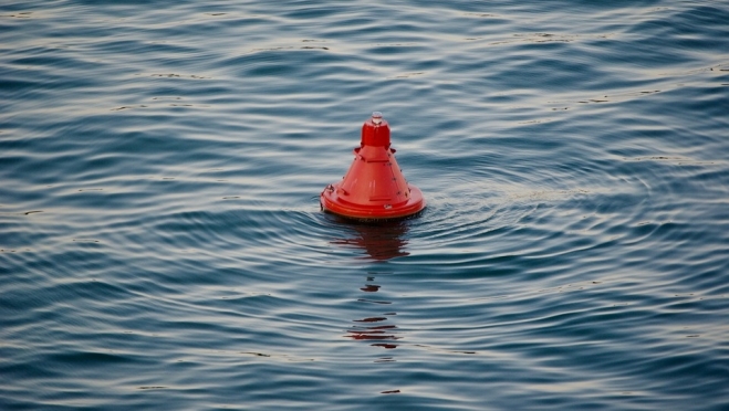 В Малой Кокшаге нашли тело утонувшего мужчины