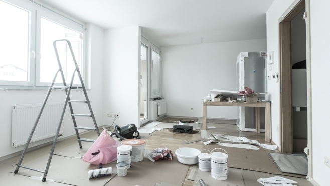 В четырёх районах Марий Эл построят новые объекты здравоохранения