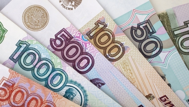 У трёх жителей Марий Эл выманили под видом сделок купли-продажи 145 тысяч рублей