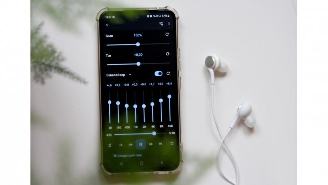 В Марий Эл у абонентов МТС заработали «белые списки» интернет-ресурсов