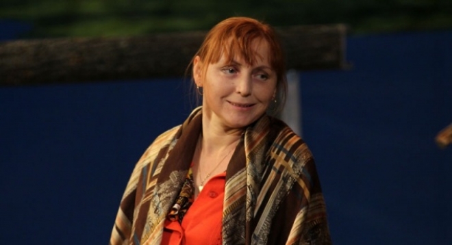 Банный день