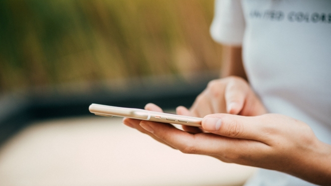 билайн бизнес запускает новый инструмент для проведения маркетинговых исследований