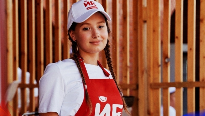 Остался последний день голосования за туристические проекты Марий Эл