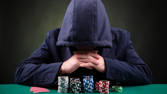 В Йошкар-Оле организаторам азартных игр вынесен приговор