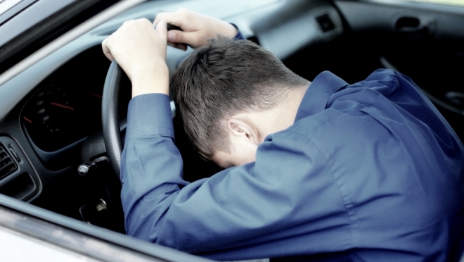 Верховный суд Марий Эл изменил приговор районного суда на более суровое