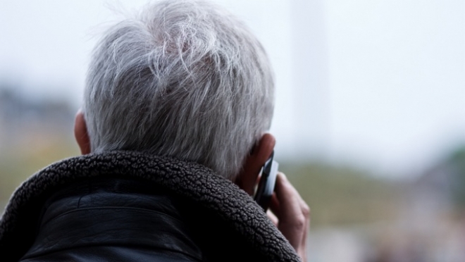 Йошкаролинец за 45000 рублей купил «кота в мешке» вместо двигателя