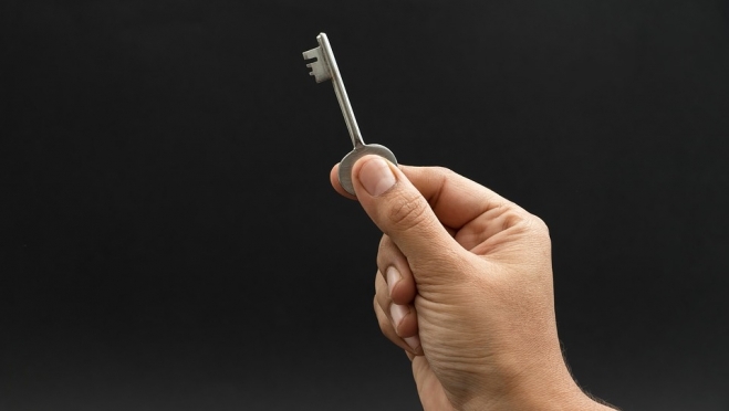 В Йошкар-Оле лжеарендодатель сдала квартиру дважды