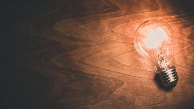 В налоговой инспекции Йошкар-Олы 2 дня не будет света