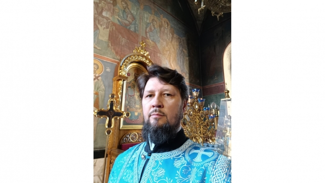 Священнослужитель из Марий Эл призвал запретить к показу фильм «Слово пацана. Кровь на асфальте»