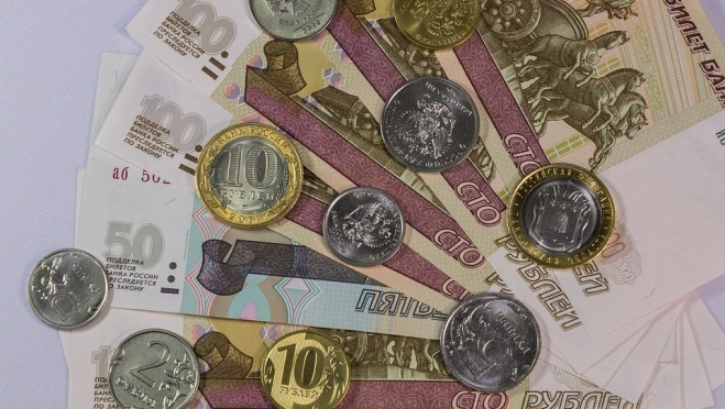 Разработан законопроект об освобождении от уплаты НДФЛ малоимущих россиян