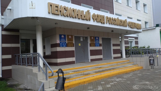 Денежные выплаты инвалидам и детям-инвалидам начали оформлять беззаявительно