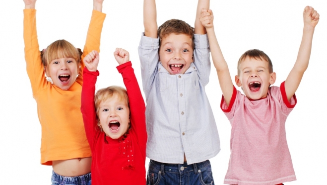 В Марий Эл стартовал социальный проект «Детская карта»