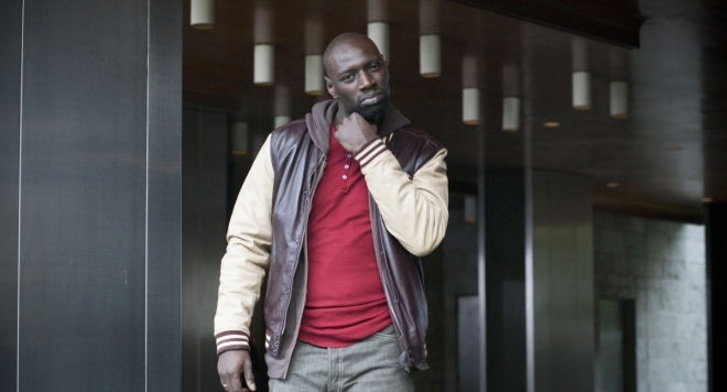 Шутки в сторону