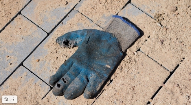 В Марий Эл снизились темпы жилищного строительства