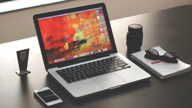 В музее им. Т. Евсеева читают лекции по графическому дизайну