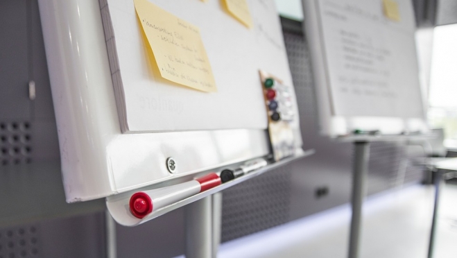 В Марий Эл пройдёт первый Межрегиональный IT-фестиваль