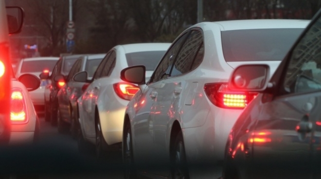 В Марий Эл ночью перекроют Казанский тракт