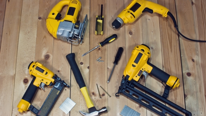 За украденные инструменты жителю Марий Эл грозит 5 лет лишения свободы