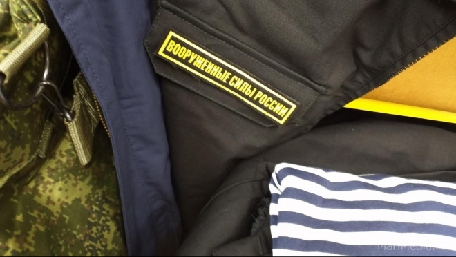 Время срочной службы в армии засчитывается в трудовой стаж