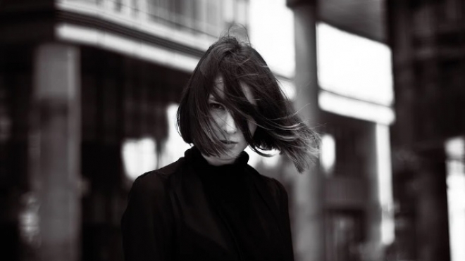 Синоптики прогнозируют шквалистый ветер в Марий Эл