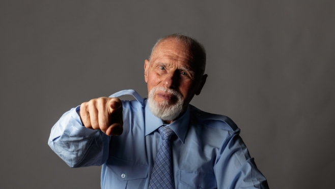 В Марий Эл более 100 жителей досрочно вышли на пенсию за длительный стаж