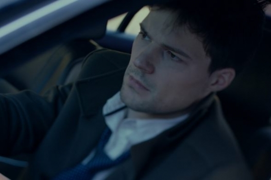 Дубровский