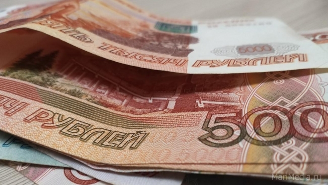 В юбилейный год стобалльникам ЕГЭ выплатят по 100 тысяч рублей