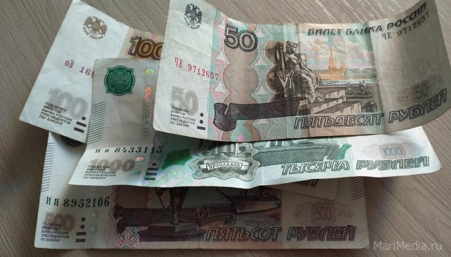 Эксперт рассказала о новых штрафах для владельцев жилья