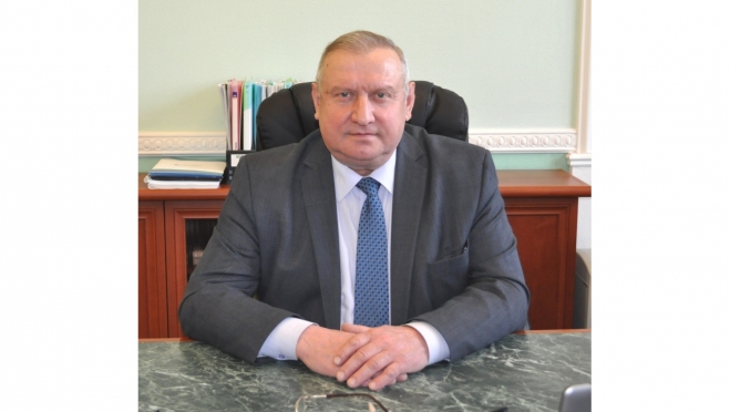 Экономическая перепись малого бизнеса