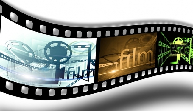 Кинозалы Марий Эл могут претендовать на поддержку Фонда кино