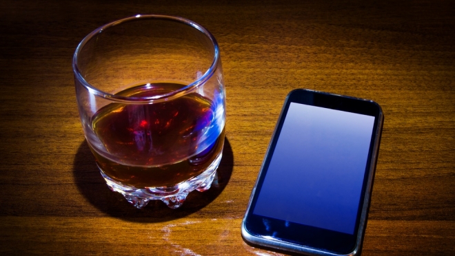 В Йошкар-Оле женщина обокрала соседа