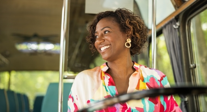 Мини Диско. Танцуют все!