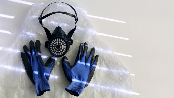 Более 300 человек находятся в инфекционных стационарах Марий Эл