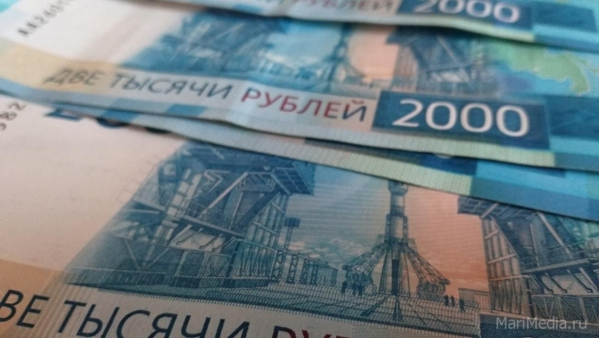 В Марий Эл девять руководителей образовательных учреждений «забыли» о доходах