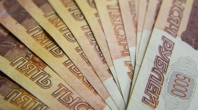 На выплаты медработникам выделено 26 миллиардов рублей