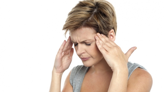 Йошкаролинка, покупая ткань, лишилась сбережений