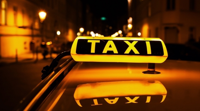 В Марий Эл заработает «горячая линия» по услугам такси и каршеринга
